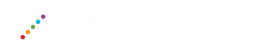 Типография