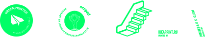 partners